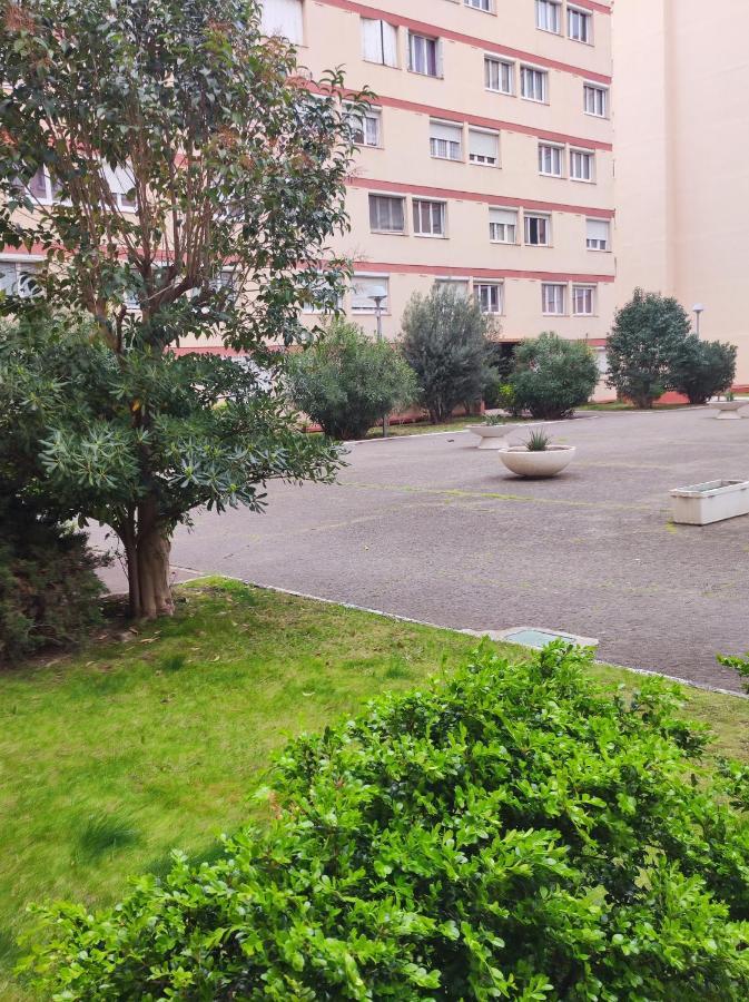 Le Balcon De La Basse Centre Ville De Περπινιάν Εξωτερικό φωτογραφία